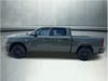 2 thumbnail image of  2026 Ram 1500 Big Horn/Lone Star