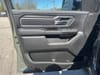 11 thumbnail image of  2026 Ram 1500 Big Horn/Lone Star