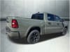 9 thumbnail image of  2026 Ram 1500 Big Horn/Lone Star