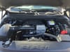 25 thumbnail image of  2026 Ram 1500 Big Horn/Lone Star