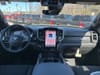 13 thumbnail image of  2026 Ram 1500 Big Horn/Lone Star