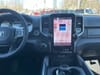 18 thumbnail image of  2026 Ram 1500 Big Horn/Lone Star