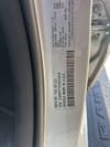 36 thumbnail image of  2026 Ram 1500 Big Horn/Lone Star