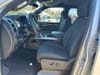 11 thumbnail image of  2026 Ram 1500 Big Horn/Lone Star