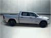 6 thumbnail image of  2026 Ram 1500 Big Horn/Lone Star