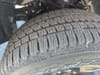 34 thumbnail image of  2026 Ram 1500 Big Horn/Lone Star