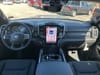 14 thumbnail image of  2026 Ram 1500 Big Horn/Lone Star