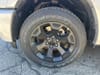 32 thumbnail image of  2026 Ram 1500 Big Horn/Lone Star