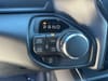 29 thumbnail image of  2026 Ram 1500 Big Horn/Lone Star