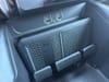 26 thumbnail image of  2026 Ram 1500 Big Horn/Lone Star