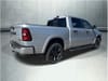 5 thumbnail image of  2026 Ram 1500 Big Horn/Lone Star