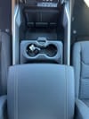 31 thumbnail image of  2026 Ram 1500 Big Horn/Lone Star