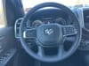 16 thumbnail image of  2026 Ram 1500 Big Horn/Lone Star
