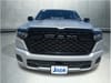 9 thumbnail image of  2026 Ram 1500 Big Horn/Lone Star