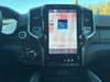 19 thumbnail image of  2026 Ram 1500 Big Horn/Lone Star