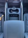 31 thumbnail image of  2026 Ram 1500 Big Horn/Lone Star