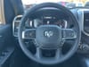 16 thumbnail image of  2026 Ram 1500 Big Horn/Lone Star