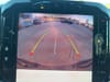 22 thumbnail image of  2026 Ram 1500 Big Horn/Lone Star