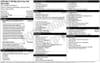 4 thumbnail image of  2026 Ram 1500 Big Horn/Lone Star