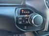 29 thumbnail image of  2026 Ram 1500 Big Horn/Lone Star