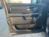 12 thumbnail image of  2026 Ram 1500 Big Horn/Lone Star