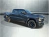 8 thumbnail image of  2026 Ram 1500 Big Horn/Lone Star