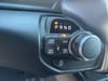 28 thumbnail image of  2026 Ram 1500 Big Horn/Lone Star