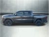 2 thumbnail image of  2026 Ram 1500 Big Horn/Lone Star