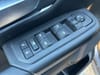 13 thumbnail image of  2026 Ram 1500 Big Horn/Lone Star