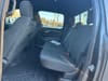 30 thumbnail image of  2026 Ram 1500 Big Horn/Lone Star