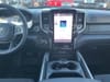 18 thumbnail image of  2026 Ram 1500 Big Horn/Lone Star