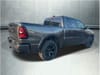 5 thumbnail image of  2026 Ram 1500 Big Horn/Lone Star