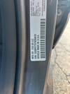 35 thumbnail image of  2026 Ram 1500 Big Horn/Lone Star