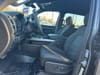 11 thumbnail image of  2026 Ram 1500 Big Horn/Lone Star