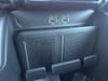 23 thumbnail image of  2026 Ram 1500 Big Horn/Lone Star