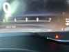 26 thumbnail image of  2026 Ram 1500 Big Horn/Lone Star