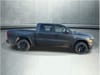 7 thumbnail image of  2026 Ram 1500 Big Horn/Lone Star
