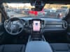 14 thumbnail image of  2026 Ram 1500 Big Horn/Lone Star