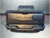 4 thumbnail image of  2026 Ram 1500 Big Horn/Lone Star