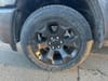 32 thumbnail image of  2026 Ram 1500 Big Horn/Lone Star