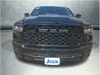 9 thumbnail image of  2026 Ram 1500 Big Horn/Lone Star
