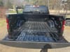 26 thumbnail image of  2026 Ram 1500 Big Horn/Lone Star