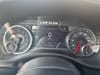21 thumbnail image of  2026 Ram 1500 Big Horn/Lone Star