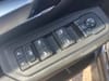12 thumbnail image of  2026 Ram 1500 Big Horn/Lone Star