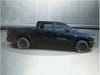 6 thumbnail image of  2026 Ram 1500 Big Horn/Lone Star