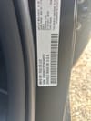 31 thumbnail image of  2026 Ram 1500 Big Horn/Lone Star