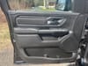 11 thumbnail image of  2026 Ram 1500 Big Horn/Lone Star