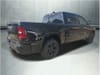 5 thumbnail image of  2026 Ram 1500 Big Horn/Lone Star