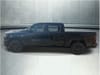 2 thumbnail image of  2026 Ram 1500 Big Horn/Lone Star