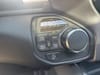 27 thumbnail image of  2026 Ram 1500 Big Horn/Lone Star